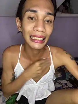 Snapshot of kate_69x chatting on September 2025 03:46:01 PM kate 69x online show from September 2025 03:46:01 PM