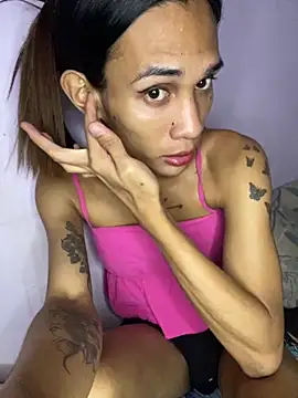 Snapshot of kate_69x chatting on September 2025 04:19:02 PM kate 69x online show from September 2025 04:19:02 PM