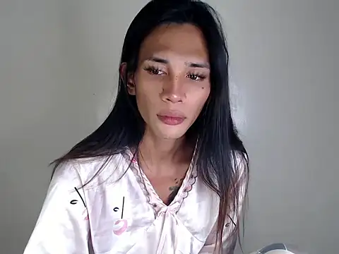 Snapshot of kate_69x chatting on September 2025 02:58:02 AM kate 69x online show from September 2025 02:58:02 AM