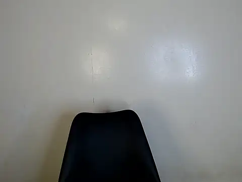 Snapshot of kate_69x chatting on September 2025 03:32:02 AM kate 69x online show from September 2025 03:32:02 AM