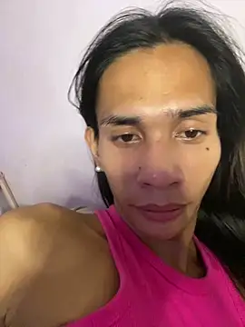 Snapshot of kate_69x chatting on September 2025 12:54:01 PM kate 69x online show from September 2025 12:54:01 PM