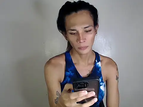 Snapshot of kate_69x chatting on September 2025 02:49:01 AM kate 69x online show from September 2025 02:49:01 AM