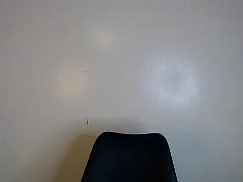 Snapshot of kate_69x chatting on October 2025 03:36:01 AM kate 69x online show from October 2025 03:36:01 AM