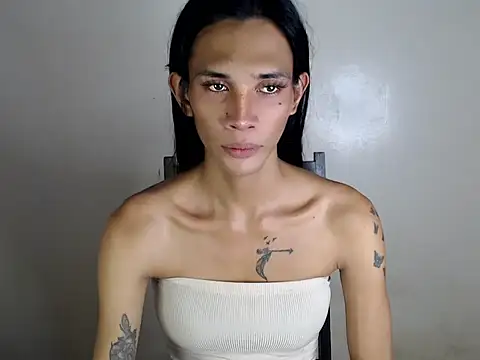 Snapshot of kate_69x chatting on October 2025 03:29:01 AM kate 69x online show from October 2025 03:29:01 AM