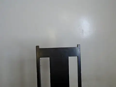 Snapshot of kate_69x chatting on October 2025 04:35:02 AM kate 69x online show from October 2025 04:35:02 AM