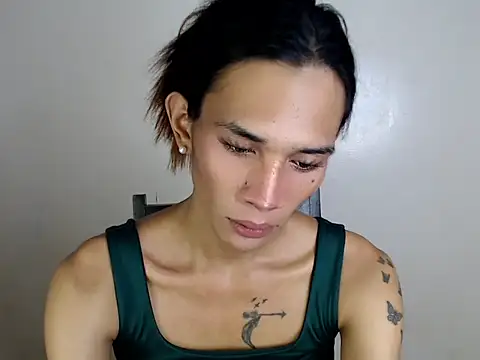 Snapshot of kate_69x chatting on October 2025 02:12:02 AM kate 69x online show from October 2025 02:12:02 AM