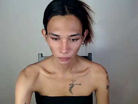 Snapshot of kate_69x chatting on October 2025 03:07:02 AM kate 69x online show from October 2025 03:07:02 AM