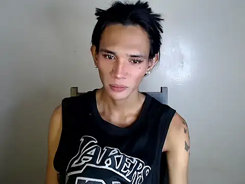 Snapshot of kate_69x chatting on October 2025 03:08:01 AM kate 69x online show from October 2025 03:08:01 AM