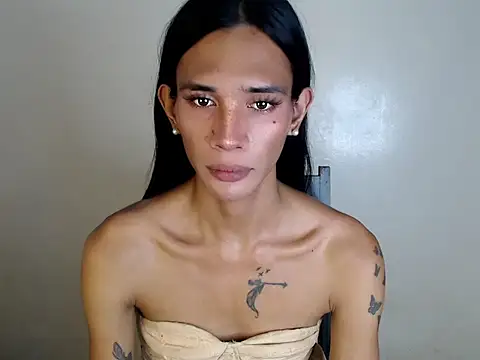 Snapshot of kate_69x chatting on November 2025 02:14:01 AM kate 69x online show from November 2025 02:14:01 AM