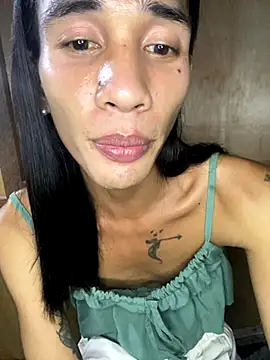 Snapshot of kate_69x chatting on November 2025 04:07:01 PM kate 69x online show from November 2025 04:07:01 PM