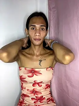 Snapshot of kate_69x chatting on November 2025 05:06:01 AM kate 69x online show from November 2025 05:06:01 AM