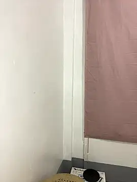 Snapshot of kate_69x chatting on November 2025 06:28:01 PM kate 69x online show from November 2025 06:28:01 PM