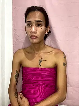 Snapshot of kate_69x chatting on November 2025 09:06:02 AM kate 69x online show from November 2025 09:06:02 AM