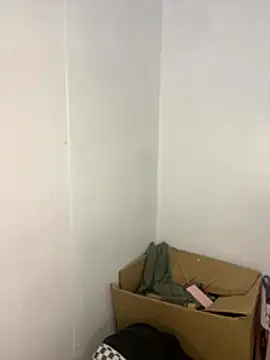 Snapshot of kate_69x chatting on November 2025 02:39:02 AM kate 69x online show from November 2025 02:39:02 AM