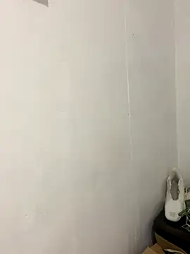 Snapshot of kate_69x chatting on November 2025 06:24:01 AM kate 69x online show from November 2025 06:24:01 AM