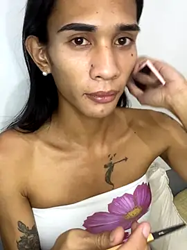 Snapshot of kate_69x chatting on November 2025 10:20:02 PM kate 69x online show from November 2025 10:20:02 PM