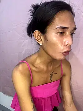 Snapshot of kate_69x chatting on November 2025 07:41:02 AM kate 69x online show from November 2025 07:41:02 AM