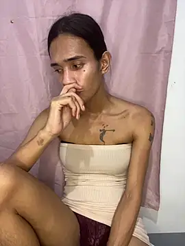 Snapshot of kate_69x chatting on November 2025 09:16:01 PM kate 69x online show from November 2025 09:16:01 PM