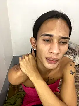 Snapshot of kate_69x chatting on November 2025 04:20:02 PM kate 69x online show from November 2025 04:20:02 PM