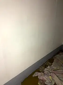 Snapshot of kate_69x chatting on November 2025 08:40:01 AM kate 69x online show from November 2025 08:40:01 AM