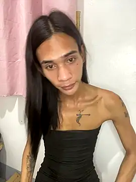 kate 69x online show from December 2025 08:46:01 PM