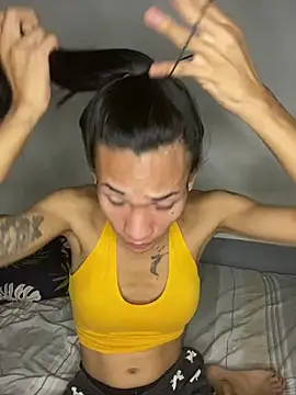 kate 69x online show from January 2026 04:45:02 PM