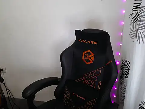 kate 69x online show from April 2026 02:39:01 AM