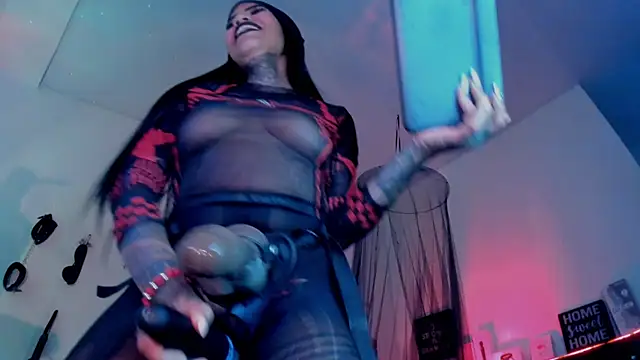 mia carter88 online show from September 2025 01:46:01 PM