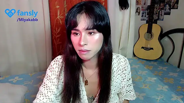 chakababe online show from June 2026 11:31:02 PM
