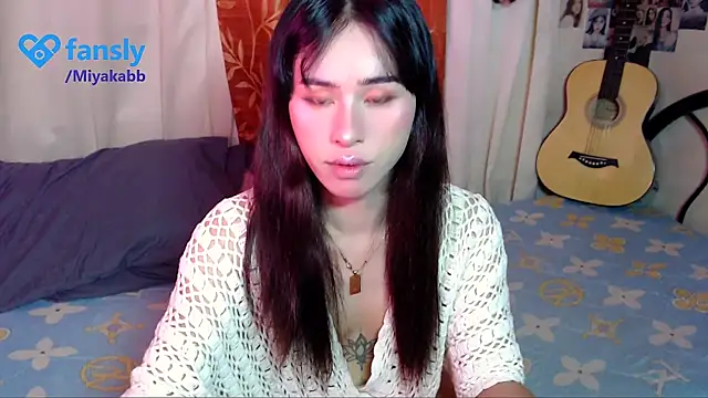 chakababe online show from June 2026 12:55:01 AM