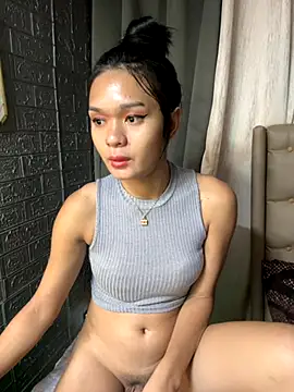 yourlovingperlita69 online show from December 2025 03:21:01 PM