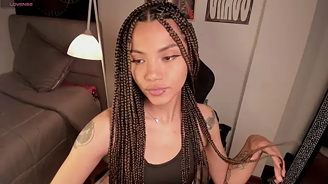 Nati     online show from September 2025 03:19:01 AM