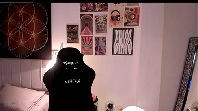 Nati     online show from December 2025 05:16:01 AM