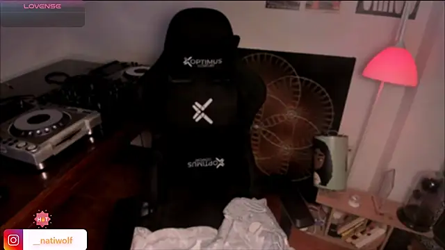 Nati     online show from February 2026 04:10:01 AM