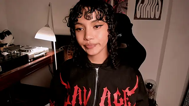 Nati     online show from February 2026 03:19:01 PM