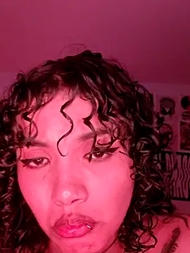 Snapshot of Nati____ chatting on July 2026 02:58:02 AM Nati online show from July 2026 02:58:02 AM