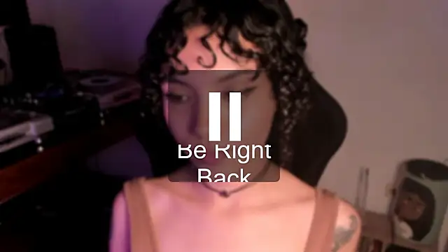 Snapshot of Nati____ chatting on July 2026 02:35:02 AM Nati online show from July 2026 02:35:02 AM