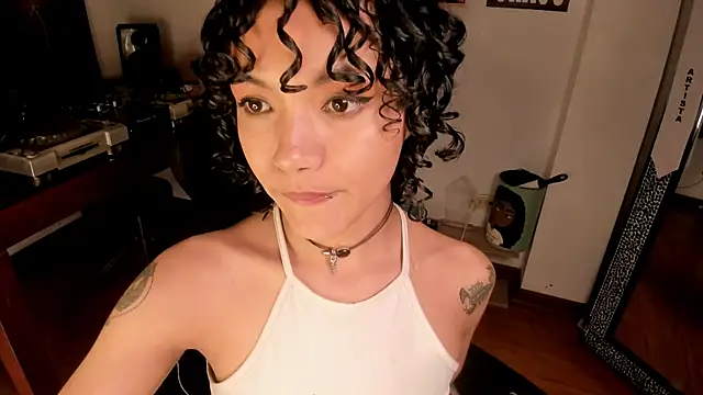 Snapshot of Nati____ chatting on July 2026 11:15:01 PM Nati online show from July 2026 11:15:01 PM