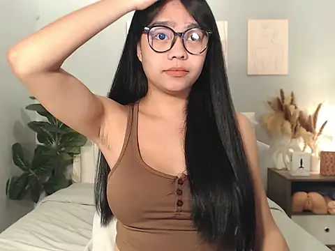HotAsianGabby69 online show from May 2026 02:11:01 PM