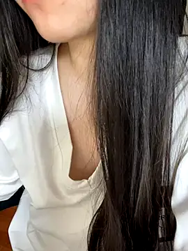  kween23 online show from October 2025 09:11:01 AM