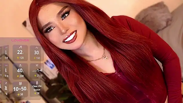 Satisfy me now online show from October 2025 08:05:02 PM