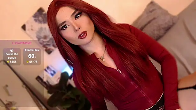 Satisfy me now online show from October 2025 09:02:01 PM