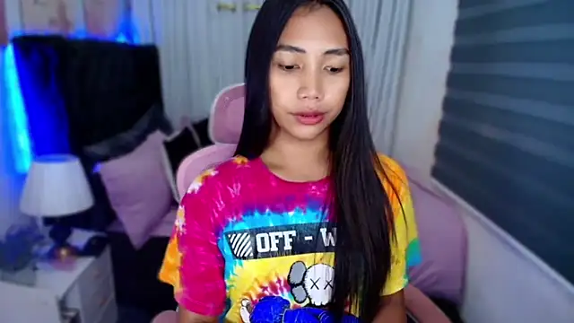 naughtyjayde online show from September 2025 11:15:01 PM