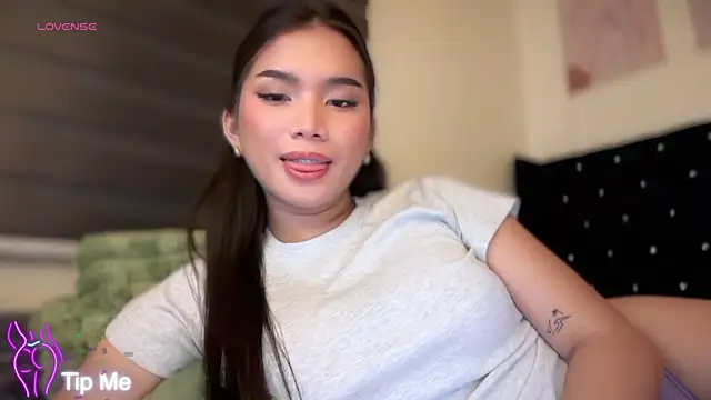 Snapshot of jed_hermosa chatting on August 2026 05:11:02 PM jed hermosa online show from August 2026 05:11:02 PM