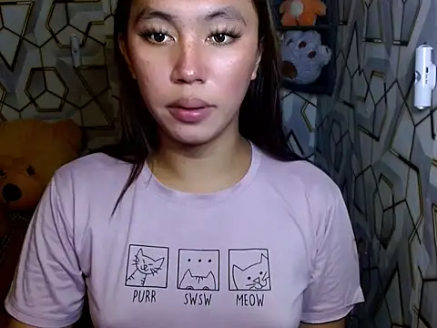 sugar hailey online show from October 2025 07:56:02 PM