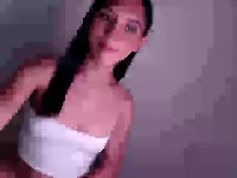 Snapshot of itsmechudiya chatting on January 2026 09:24:01 PM itsmechudiya online show from January 2026 09:24:01 PM