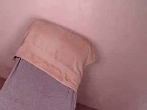 Snapshot of itsmechudiya chatting on February 2026 11:24:01 AM itsmechudiya online show from February 2026 11:24:01 AM