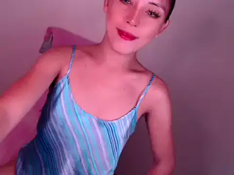 Snapshot of itsmechudiya chatting on February 2026 07:12:01 PM itsmechudiya online show from February 2026 07:12:01 PM