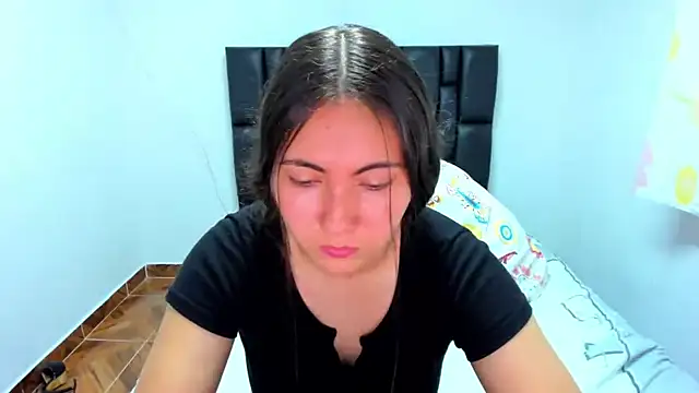 Thompson Ema online show from September 2025 04:32:01 PM