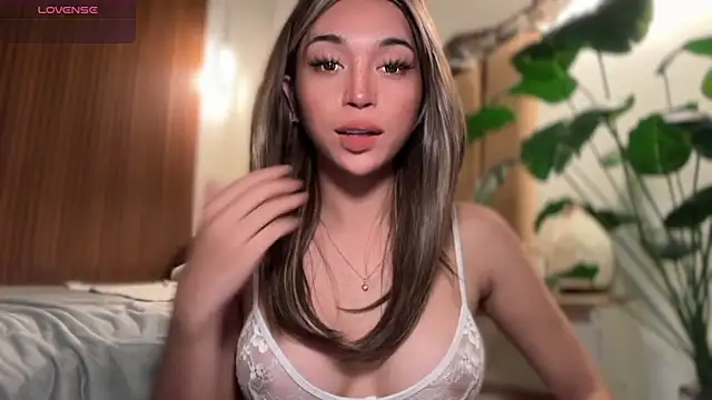 Snapshot of Theodora_Day chatting on February 2026 01:48:02 PM Theodora Day online show from February 2026 01:48:02 PM